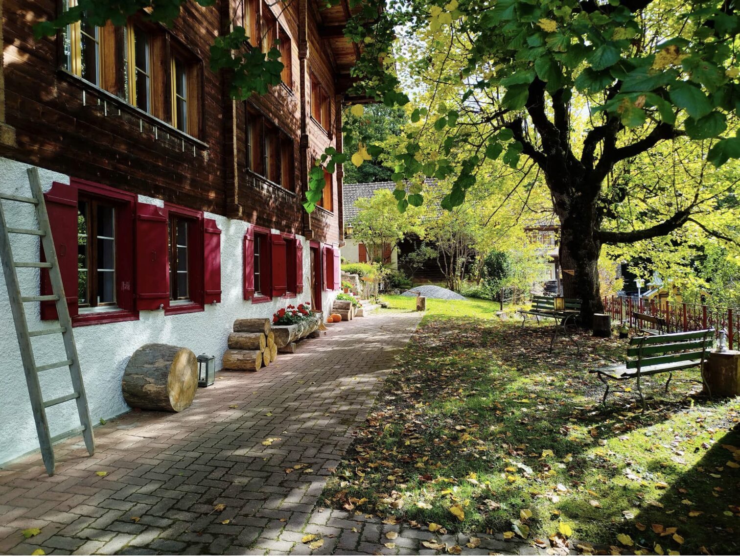 Diamond Tantra, Cosmic Chamanism & Integral Peace Research Training : 1st Week-end Launch on 27-29 November, near Interlaken (CH)